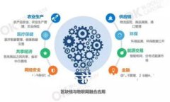 中国央行数字货币对经济与社会的深远影响分析