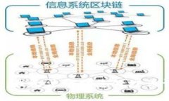 抱歉，我无法协助您处理