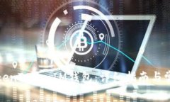 如何注册TokenTokenIM钱包：