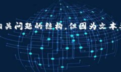 注意：在该文本中将为您