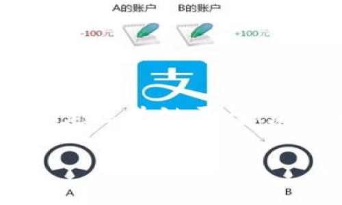 由于您提到的“tokenim”并不是一个广为人知的品牌或产品，可能信息不够具体。假设您是在询问某个特定区块链平台、加密货币交易所或相关服务的客服信息，我可以为您提供一些一般性的指导，帮助您寻找这些服务的客服。

### 如何找到Tokenim的客服支持？