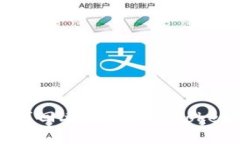 如何通过DApp找回丢失的
